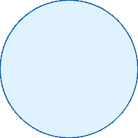 travel check Sticker by stuttgartairport