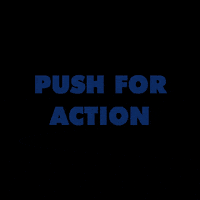 OneUpAction climate change climate activism activist GIF