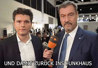 TobiTobsucht giphyupload van der horst zurück ins funkhaus söderstream GIF