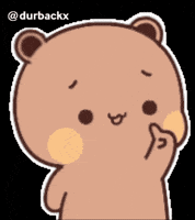 Dudu GIF