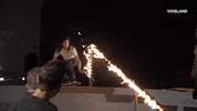 fail GIF by KING OF THE ROAD