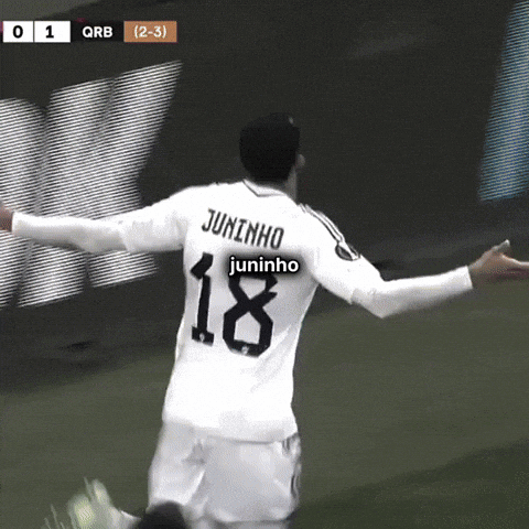 Formula 1 F1 GIF by TempInbox