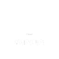 Swipe Up Sticker by VICE Nederland