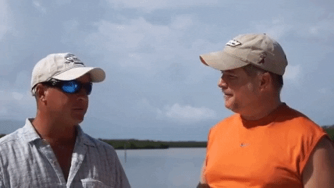 BartosGroup giphygifmaker superduper joebartos GIF