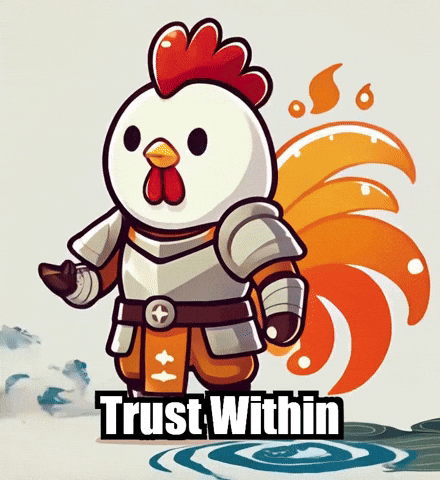 Peace Wisdom GIF by Zorooster