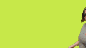 This Sucks Help Me GIF by StickerGiant