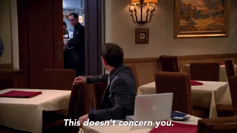 season 1 pilot GIF by mom