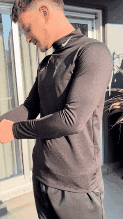 modopolo giphygifmaker GIF