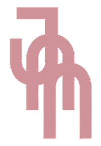 jnnagasawa giphyupload jnn design jnaominagasawa jnnagasawa Sticker