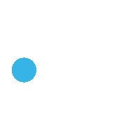 Krim Rec Sticker by RK Krim