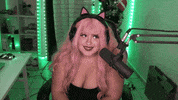 What Ever GIF
