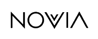 Estheticverliebt Sticker by NOVVIA ESTHETIC