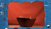 Banana Parenting GIF by Mola TV Kids