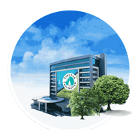 Universite Uskudar Sticker by UskudarUniversitesi