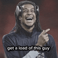 France Football GIF
