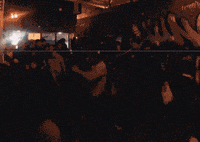 True Love Mexico GIF by BDHW-Records