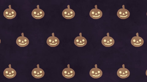 animation halloween GIF by Cartoon Hangover