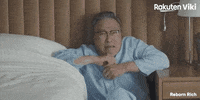 Song Joong Ki Dramacoreano GIF by Viki
