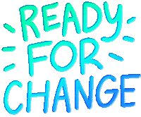 Enough Is Enough Vote Sticker by megan lockhart