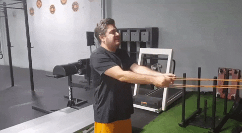 jmblo  GIF
