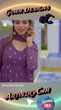 Buy Now Fashion GIF by ArtistryC