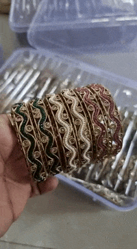 Buy Now Fashion GIF by ArtistryC