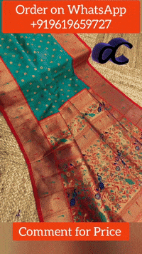 Buy Now Fashion GIF by ArtistryC