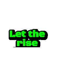 Cat Let Sticker by vankedisi