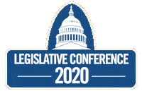 Vfw Sticker by Veterans of Foreign Wars of the U.S. (VFW)