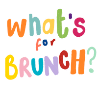 oh my god omg Sticker by zoellabeauty