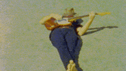 sub pop tennis GIF by Sub Pop Records