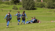 thebachelorau  GIF