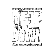 Youtube Twitch Sticker by Joyn_de