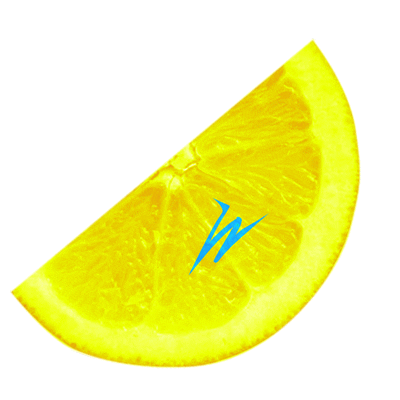 wondermagph giphyupload wondermagph wonder mag ph wonder at the 4 Sticker