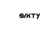 Dj3sixty nuernberg erlangen fuerth 3sixty Sticker