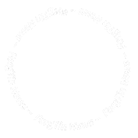 forgtin tinnitus pansatori forget tinnitus forgtin Sticker