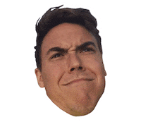 funny or die lol Sticker by Like and Subscribe