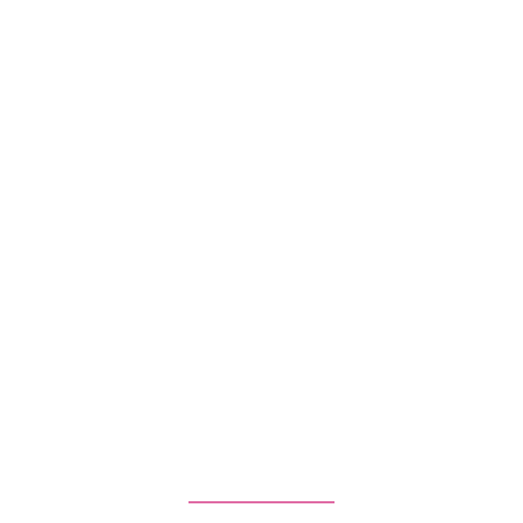 provenancemeals organic nutrition gluten-free dairy-free Sticker