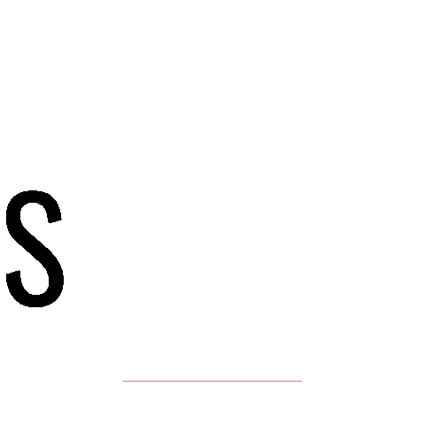 provenancemeals organic nutrition gluten-free dairy-free Sticker