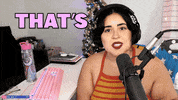 Funny GIF