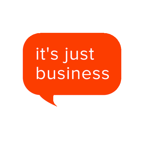 business stay gritty Sticker by grittymovement