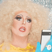 Tapping Double Tap GIF by Google