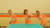 k-pop GIF
