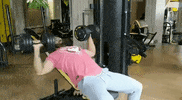 mauroandre6a40  GIF