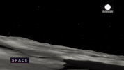 Space Science Animation GIF by European Space Agency - ESA