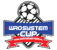 Football Sticker by WRO Gruppe