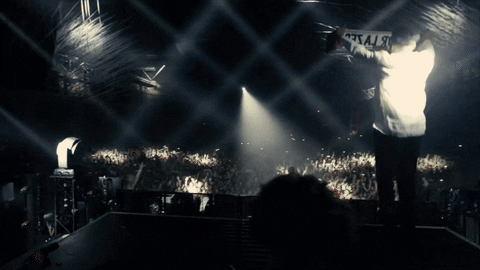 lean on diplo GIF by MAJOR LAZER