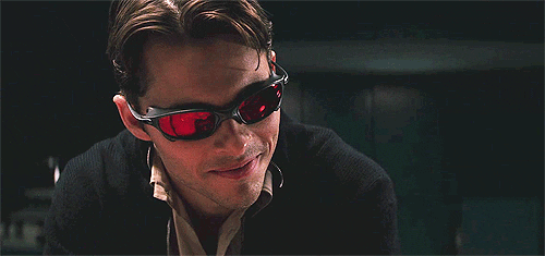 cyclops GIF