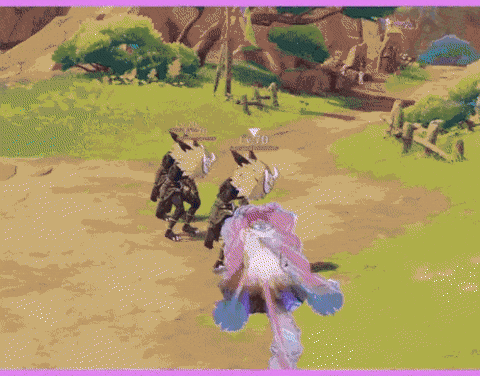 RRQ_GIF giphyupload GIF