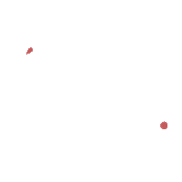 LeonAgenciaCreativaVe unetealamanada leonagenciacreativa Sticker